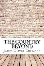 The Country Beyond