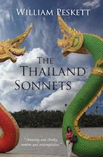 The Thailand Sonnets
