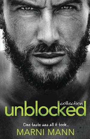 The Unblocked Collection