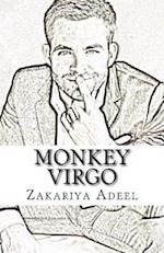 Monkey Virgo