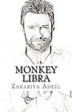 Monkey Libra