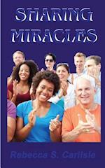 Sharing Miracles