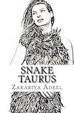 Snake Taurus