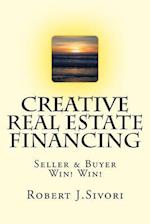 Creative Real Estate Financing