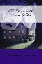 The House of the Seven Gables