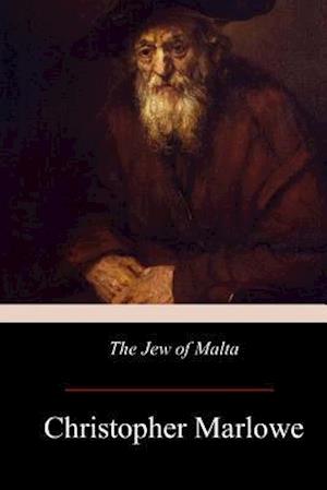 The Jew of Malta