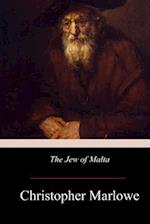 The Jew of Malta