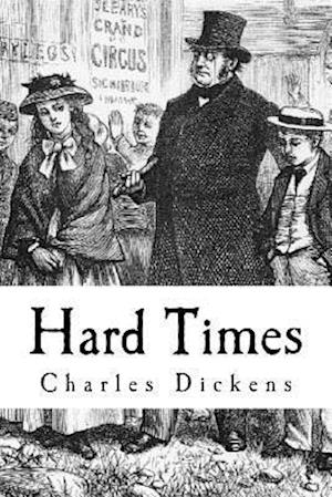 Hard Times