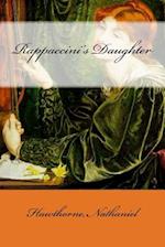 Rappaccini's Daughter