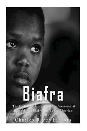 Biafra