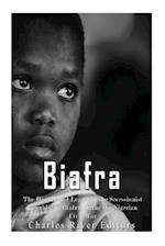 Biafra