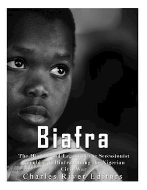 Biafra