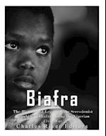 Biafra