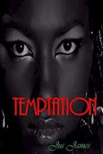 Temptation