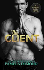 The Client