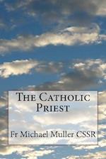 The Catholic Priest