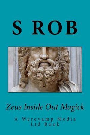 Zeus Inside Out Magick