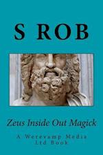 Zeus Inside Out Magick