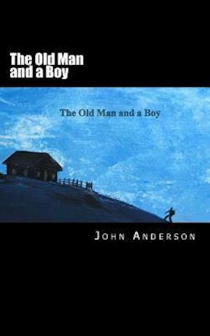 The Old Man and a Boy