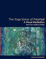 The Yoga Sutras of Patanjali - A Visual Meditation