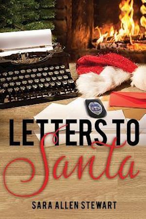 Letters to Santa