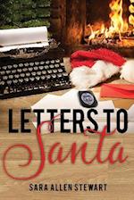 Letters to Santa