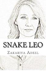 Snake Leo