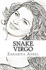 Snake Virgo