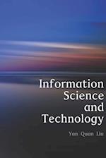 Information Science and Technology