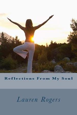 Reflections from My Soul