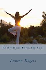 Reflections from My Soul
