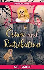 Crime and Retribution