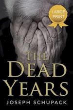 The Dead Years