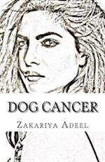 Dog Cancer
