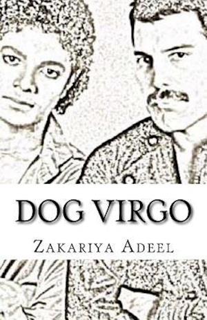 Dog Virgo