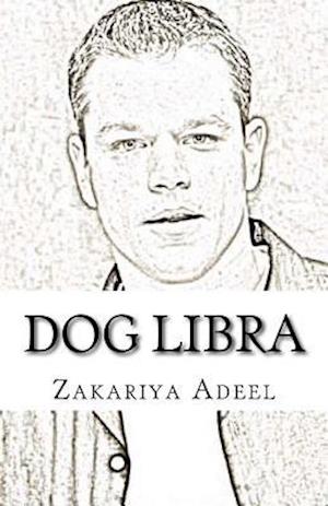 Dog Libra
