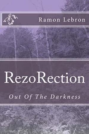 RezoRection