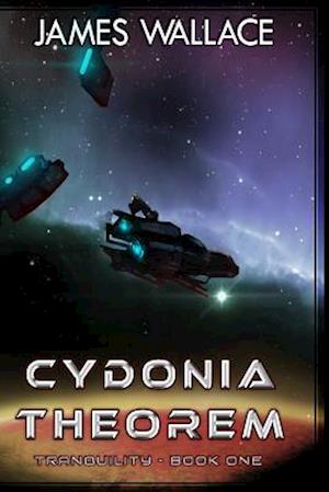 Cydonia Theorem