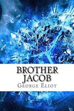 Brother Jacob