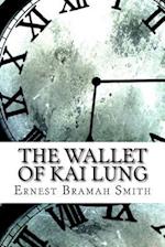 The Wallet of Kai Lung