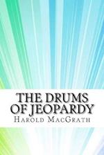 The Drums of Jeopardy