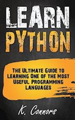 Learn Python