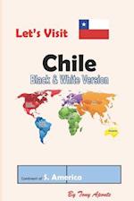 Let's Visit Chile