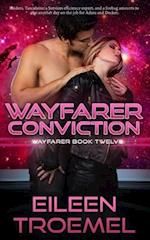 Wayfarer Convictions