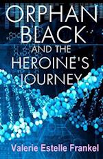 Orphan Black and the Heroine's Journey