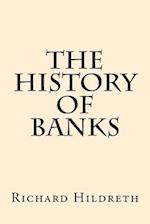 The History of Banks