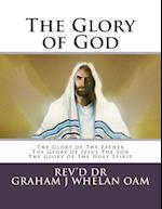 The Glory of God