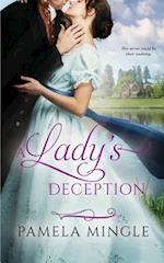 A Lady's Deception