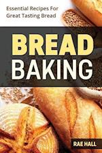 Bread Baking