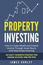 Property Investing